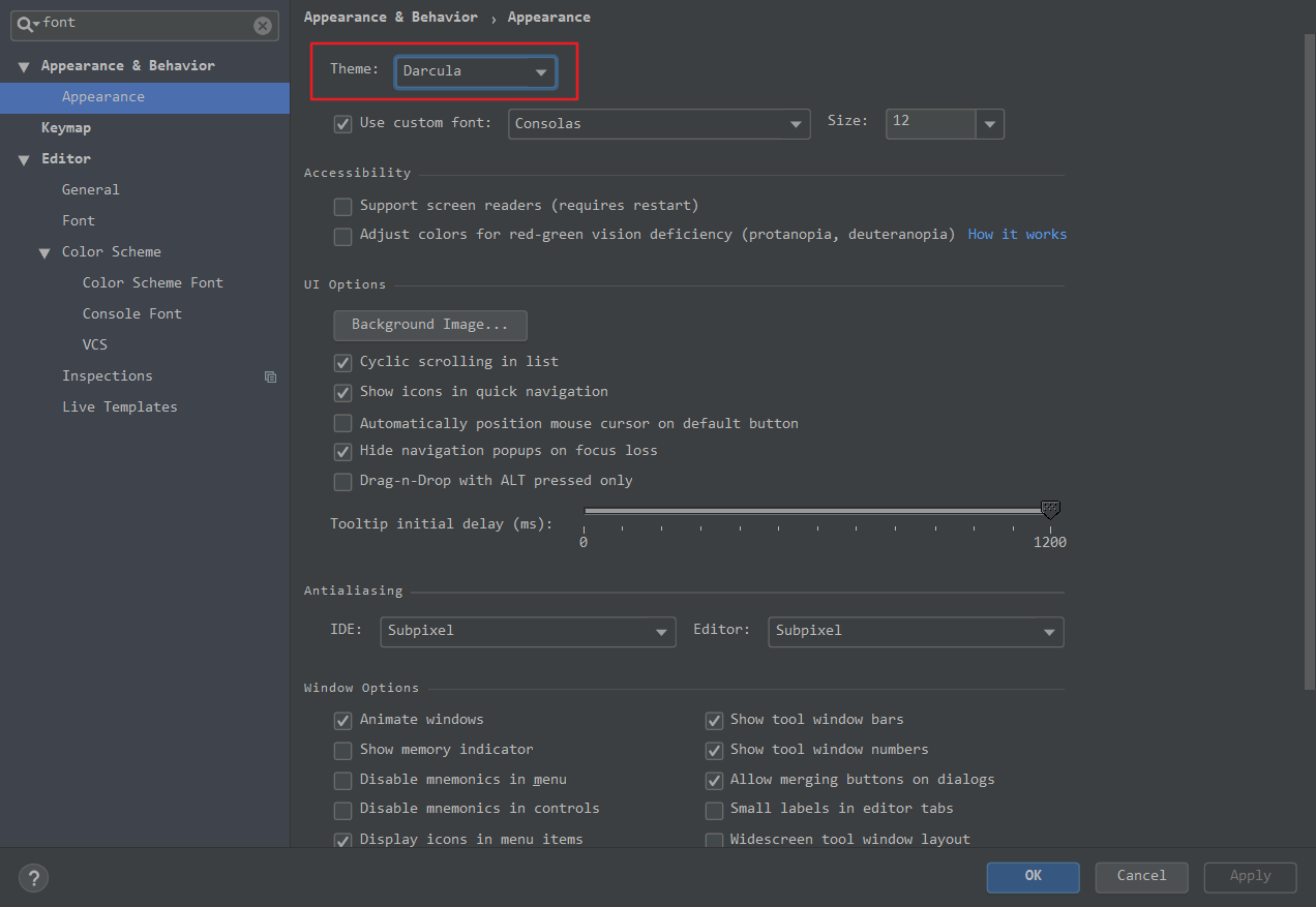 image-20200430083415310