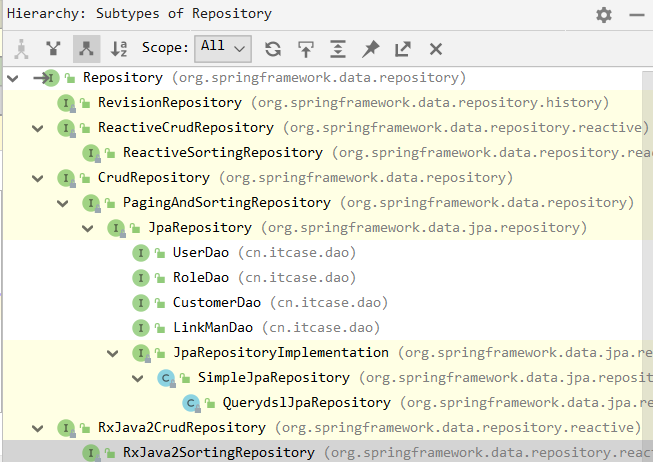 image-20200505211642403
