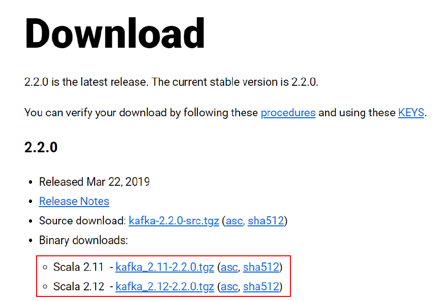 image-20200418151311727