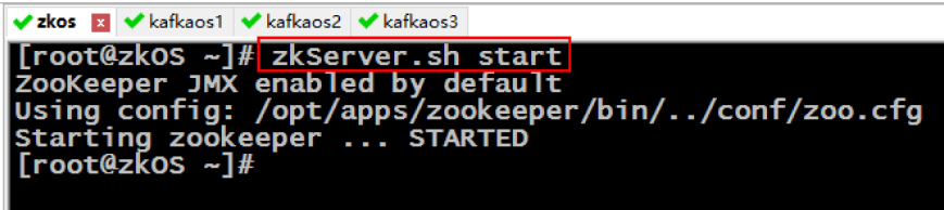 image-20200418151546794