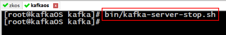 image-20200418151615853