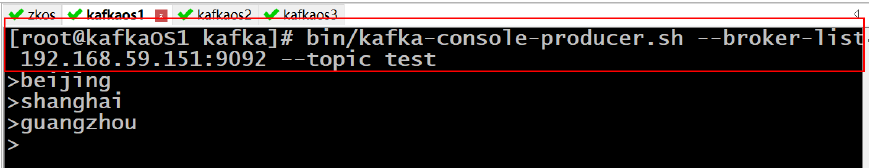 image-20200418152258625