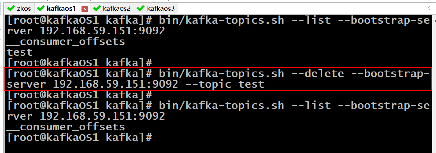 image-20200418152345425