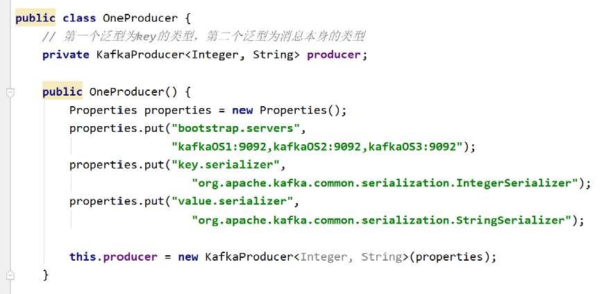 image-20200418153456885