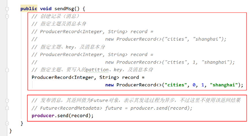 image-20200418153505207