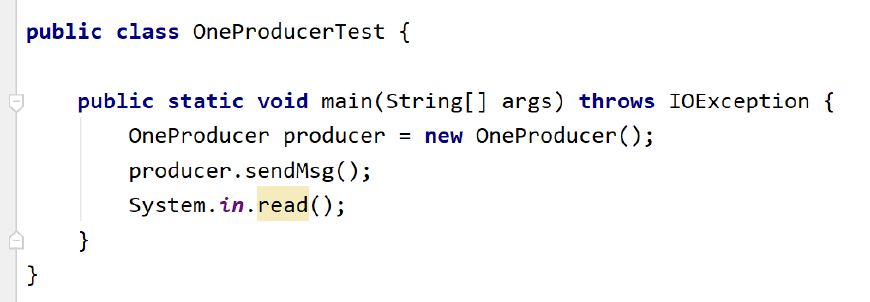 image-20200418153522689