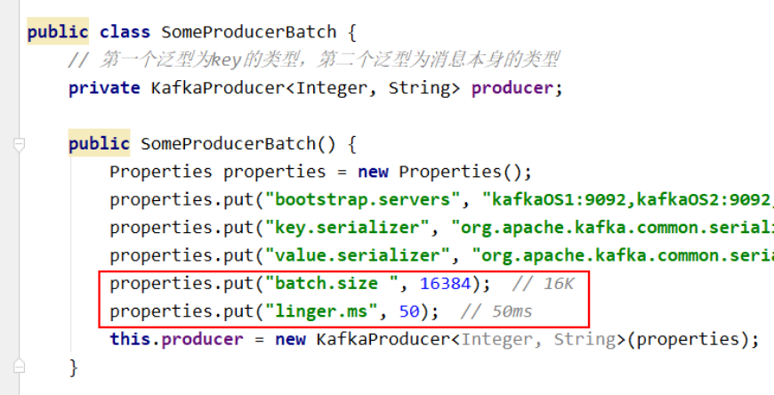 image-20200418153637689
