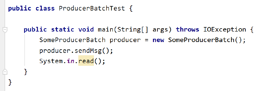 image-20200418153708533