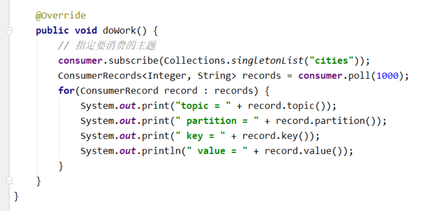 image-20200418153734746