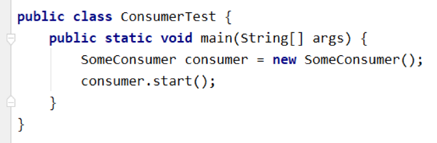 image-20200418153753774