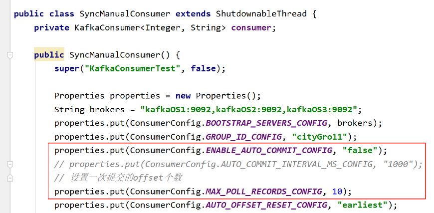 image-20200418153932380