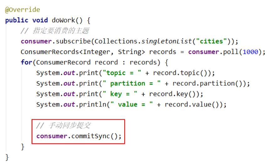 image-20200418153942897