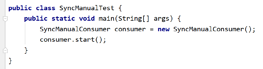 image-20200418153959049