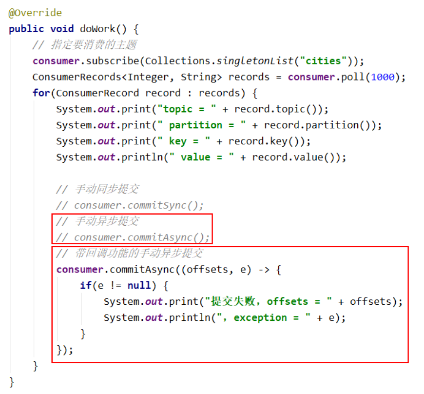 image-20200418154045926