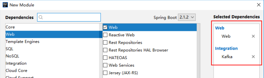 image-20200418154236404