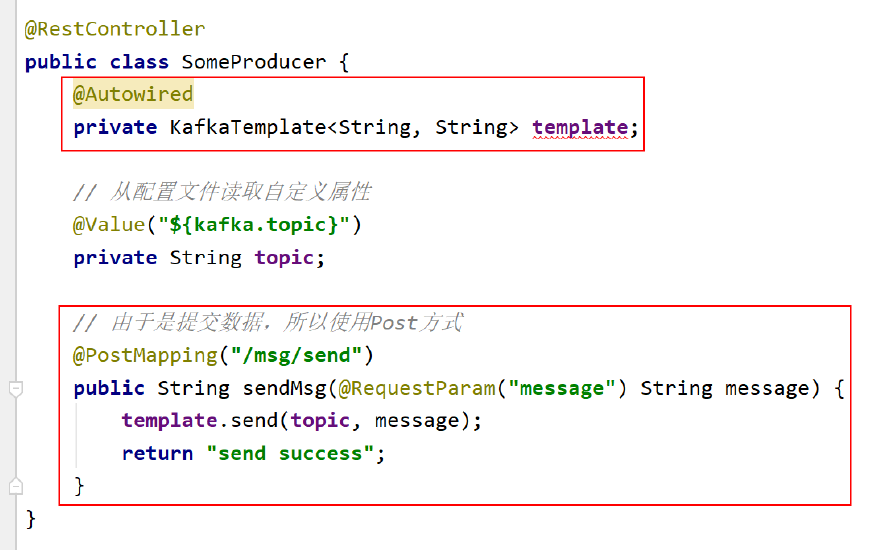 image-20200418154350130