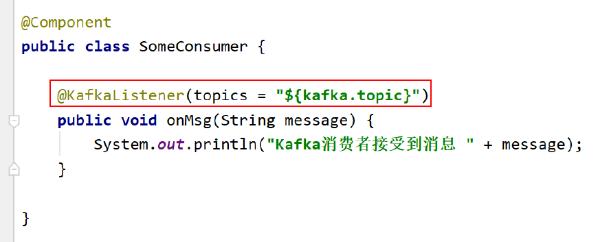 image-20200418154504832