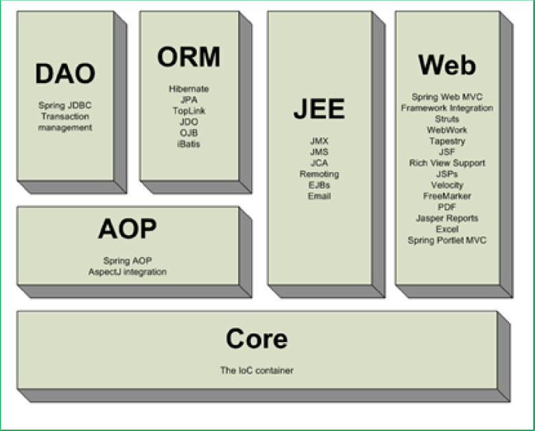 image-20200418194902816