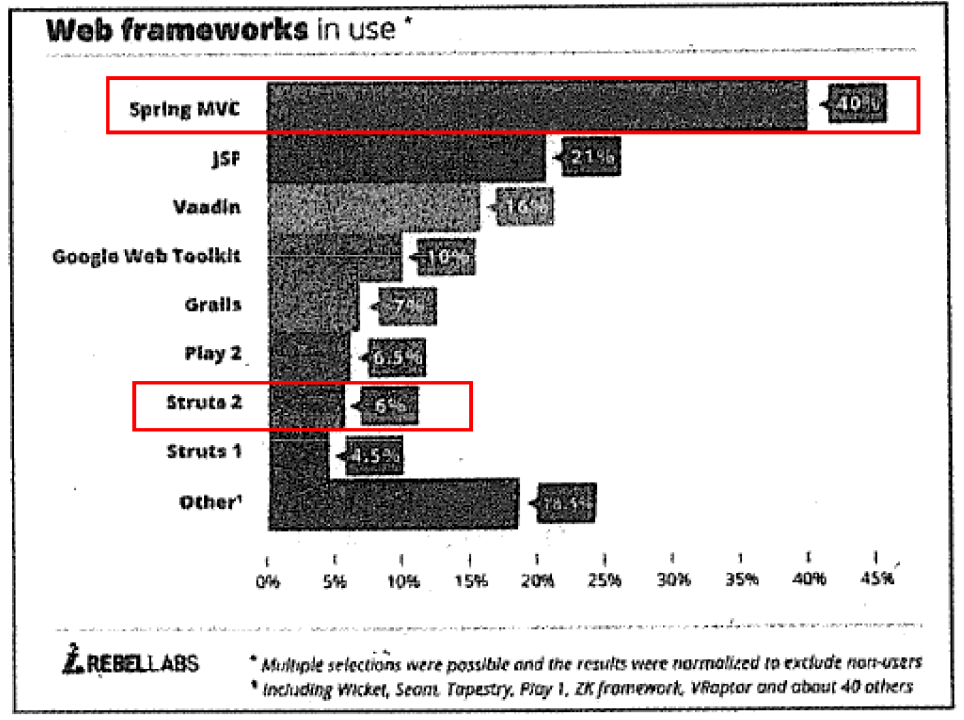 image-20200418195028056