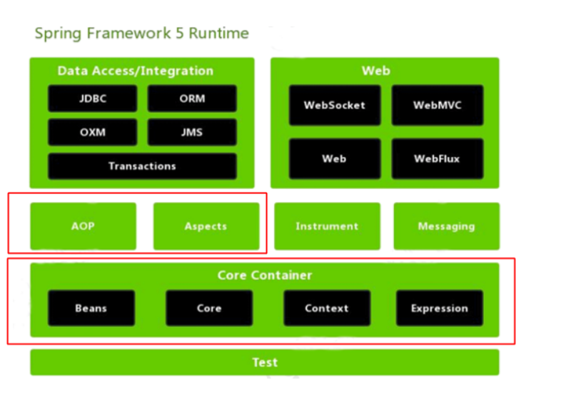 image-20200424204351357