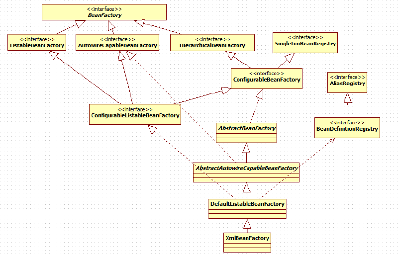 image-20200425092736421