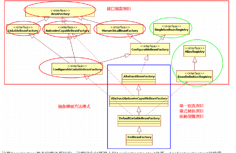 image-20200425092749263