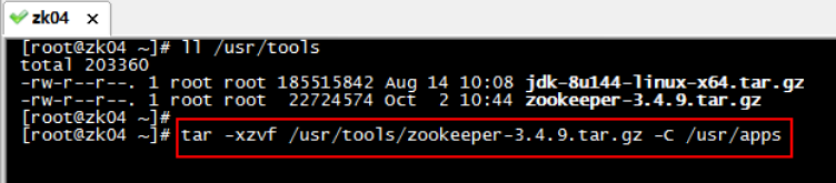 image-20200428153544533