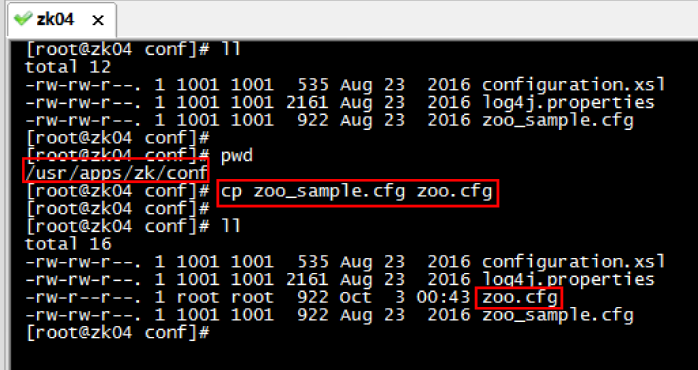 image-20200428153727493