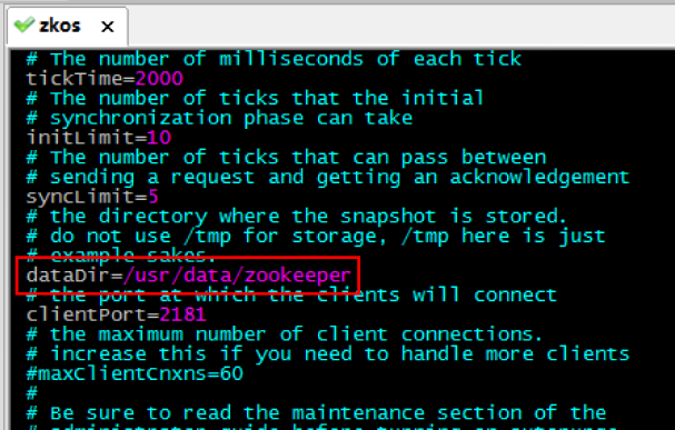 image-20200428153736195