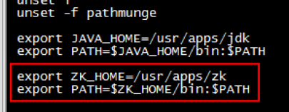 image-20200428153753283