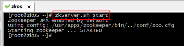 image-20200428153813891