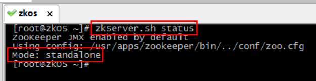 image-20200428153821979