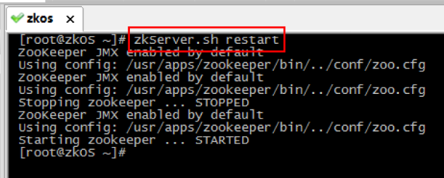 image-20200428153830076