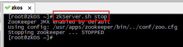 image-20200428153838141