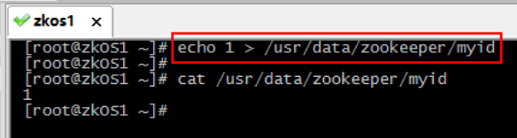 image-20200428153921466