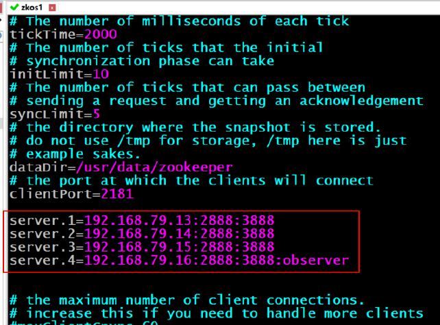 image-20200428153932731