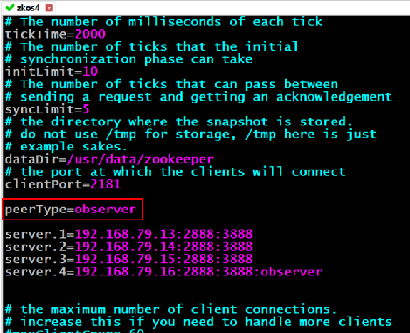 image-20200428154818698