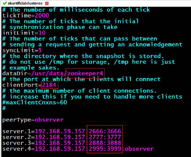 image-20200428154909982