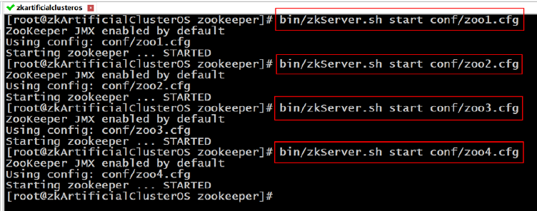image-20200428155003357