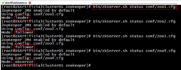 image-20200428155027041