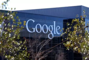 image-20200417153650894