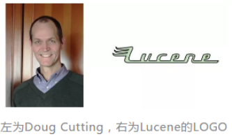 image-20200417153715863