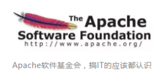 image-20200417153724837