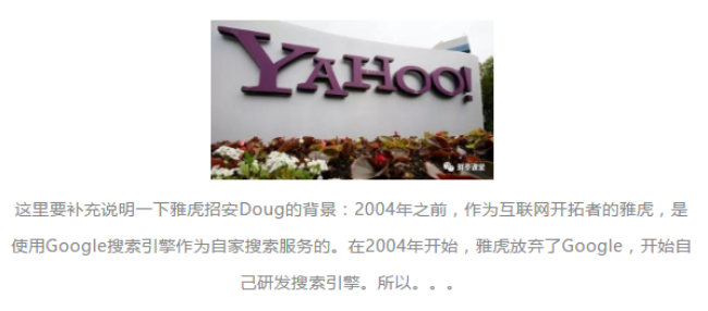 image-20200417153912459