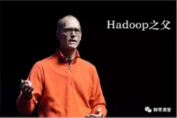 image-20200417154215854