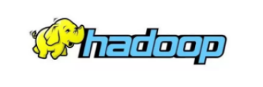 image-20200417154230643