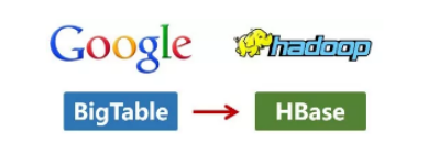 image-20200417154249488