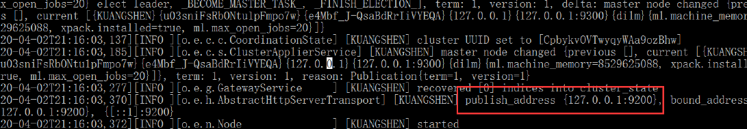 image-20200419223800892