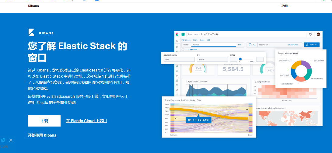 image-20200419224306153