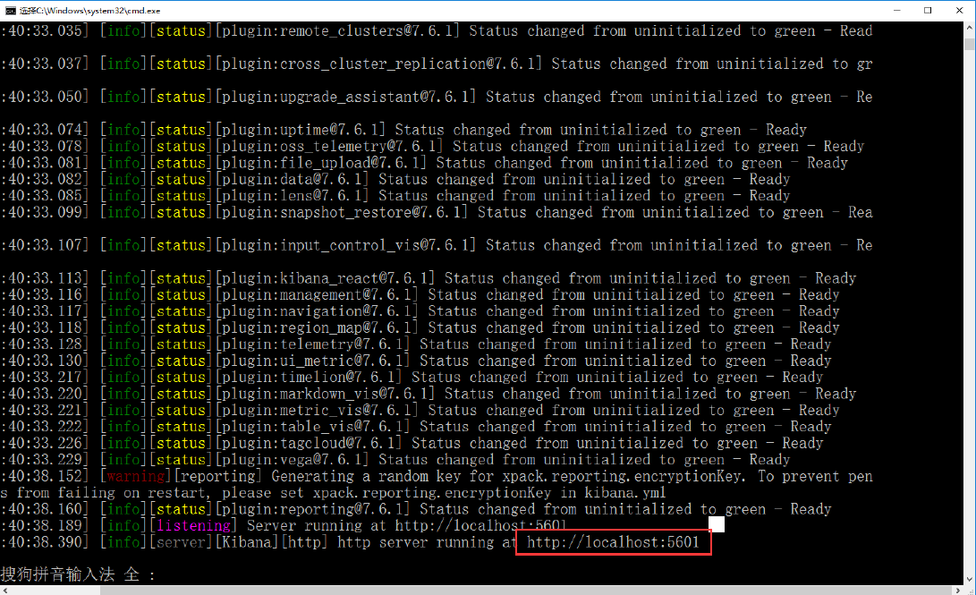 image-20200419224418290